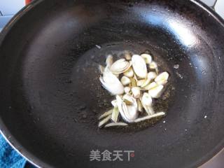 Warm Up The Cold Winter-soy Bean Curd Fish Head Pot recipe