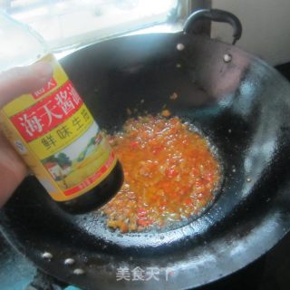 Jumping Fish recipe