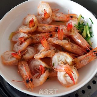 Dielianhua recipe