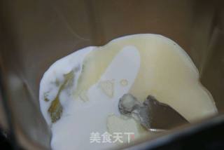 #aca烤明星大赛#flower Bread recipe