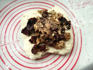 Beauty and Beauty Big European Package recipe