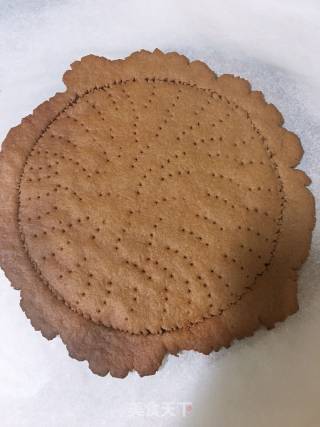 Tiramisu recipe
