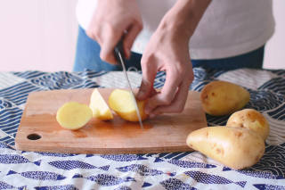 Just One Shepherd’s Pie for A Meal recipe