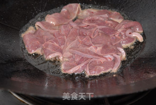 Home-made Liver-snipping Tip recipe