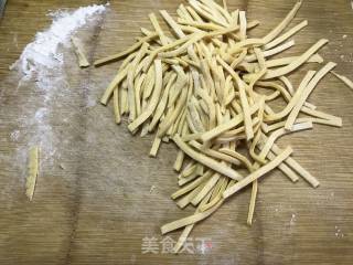 Cranberry Beef Zasakima recipe