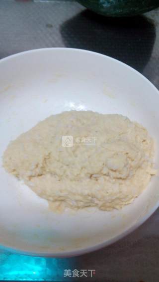 Coconut Cranberry Rice Bread recipe