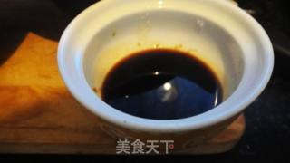 Cold Seasonal Vegetables recipe