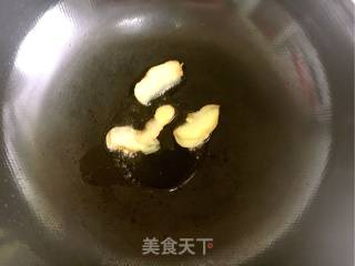 Eel Ang Bone Fish Soup recipe