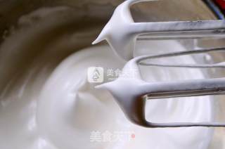 #aca烤明星大赛#original Cake Roll recipe