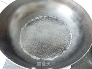 Traditional Stewed Eggs recipe