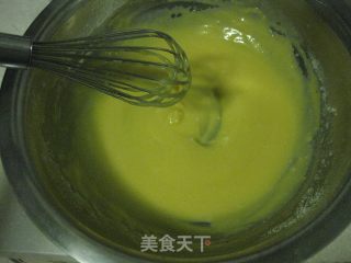 # Fourth Session of The Baking Contest and is Love to Eat Festival# Push and Push The Cake recipe