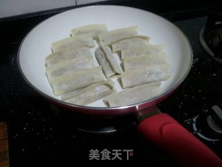 Piracy-pot Stickers recipe