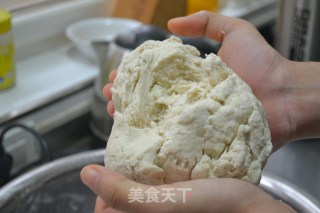 Learn to Make Noodles with The "master"-[hand Made Noodles with Fried Noodles] recipe