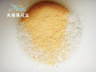 Cottage Abalone Sauce and Sea Cucumber recipe