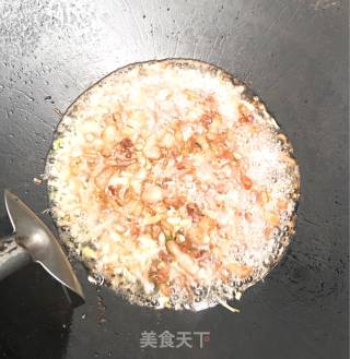 Drunk Meixiapu•seafood Eight Treasure Rice recipe