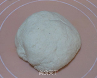 Jiaohuaji——modern Home Edition recipe