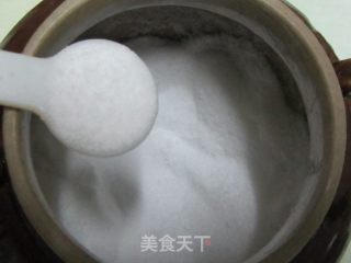 Jiaxing Fresh Meat Dumplings (very Detailed Process Diagram) recipe