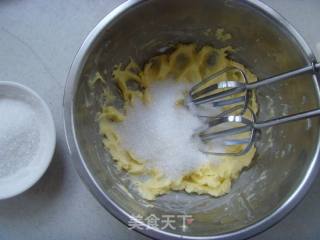 Oatmeal Vegetable Pie recipe