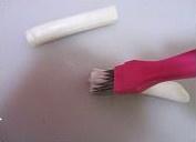 Shredded Pork in Beijing Sauce recipe