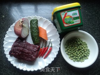 【taji Pot】---beef Tofu and Vegetable Pot recipe