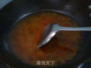 Boiled Beef recipe