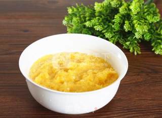 How to Make Pineapple Jam recipe