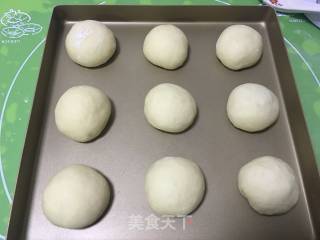 Plum Bread recipe