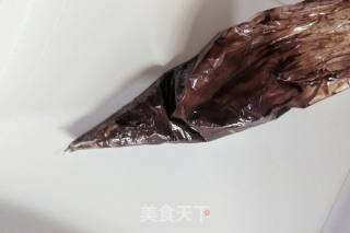 Give You A Sweet ‖ Birthday Cake recipe