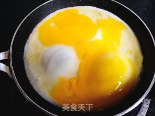 Mango Sandwich recipe
