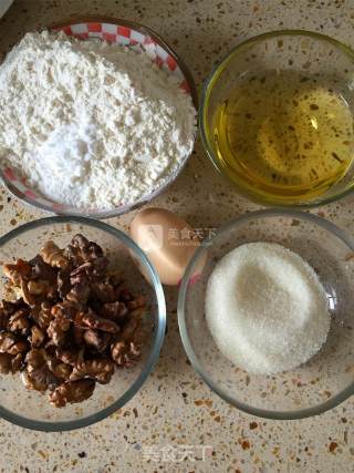 #aca烤明星大赛# Homemade Peach Crisps recipe