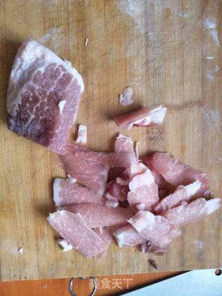 Winter Melon Soup recipe