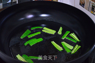 【scrambled Eggs with Rice White】 recipe