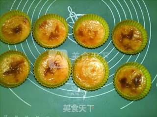 #新良第一节烤大赛#+white Chocolate Cheesecake recipe