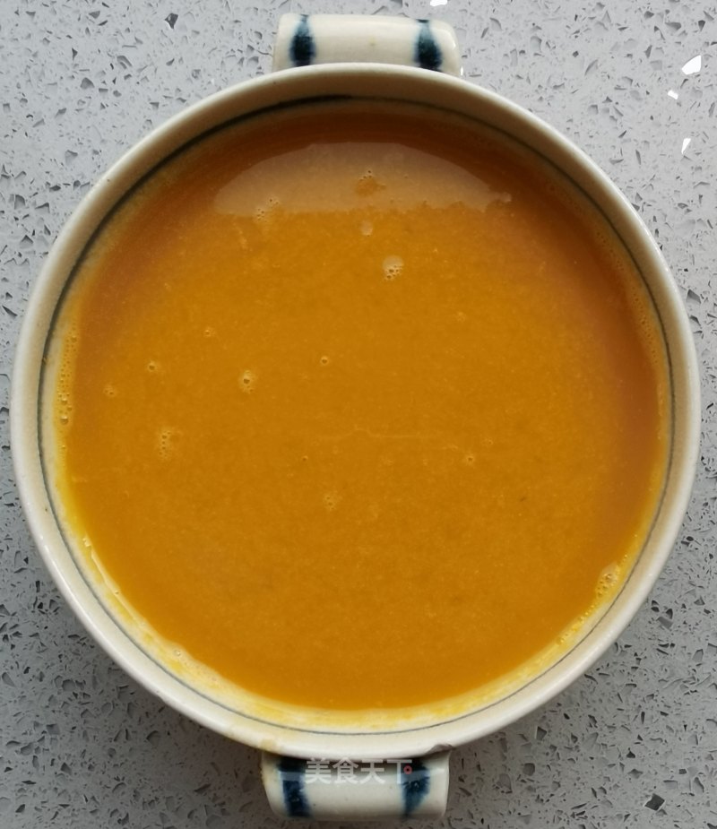 Jujube Soy Milk with Wolfberry recipe