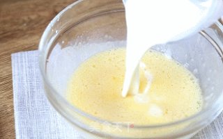 Waffles | You Can Easily Order Desserts in Cafes at Home recipe