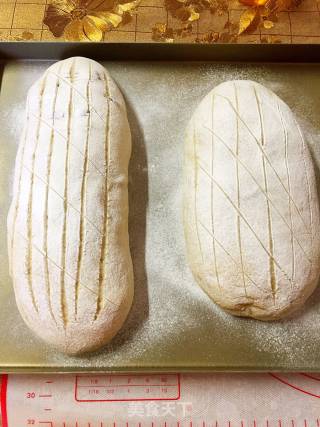 #the 4th Baking Contest and is Love to Eat Festival#vegetarian. Rye Brown Sugar Ruan Ou recipe