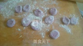Peony Slow Down recipe
