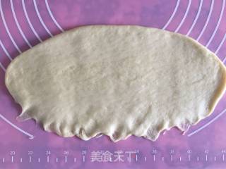 Milk Cheese Steak recipe