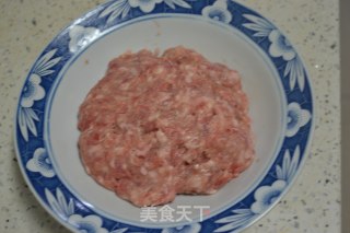 Sweet and Sour Balls recipe