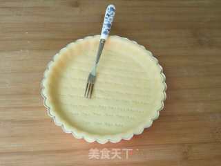 Apple Pie recipe