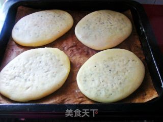 Improved Northeast Shortbread (edible Version for Diabetics) recipe