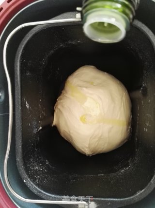 # Fourth Baking Contest and is Love to Eat Festival#orange Peel Toast recipe