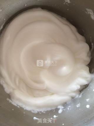 #aca Baking Star Competition# Cupcakes recipe