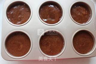 #aca烤明星大赛#——paul Meike Yogurt Fruit Cup recipe