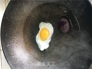 One of The Nutritional Weight Loss Meals recipe