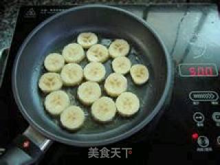 Peanut Butter Banana Toast...a Delicious Breakfast Staple for The Petty Bourgeoisie recipe