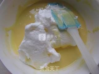 #aca烤明星大赛#chocolate Glaze Cake recipe