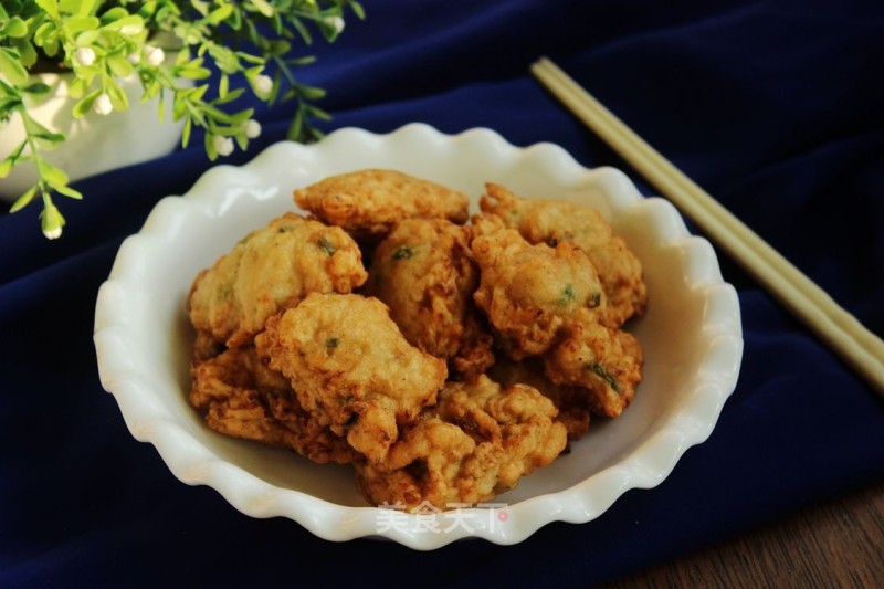 #萝卜#radish Balls recipe