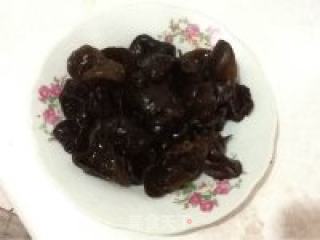 Onion Mixed Fungus recipe