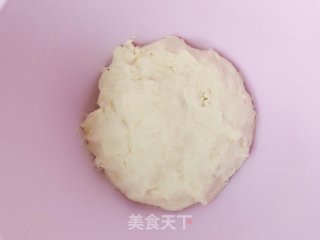 Super Soft Brushed Old-fashioned Bread recipe